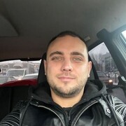 ���������� ��������, ���� ������� �����, 39 ���, ������������ ��� ����� � ���������, c�������� ���������