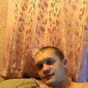 ���������� �����������, ���� ������� �������, 35 ���, ������������ ��� ������, ����� � ���������, c�������� ���������