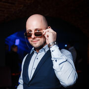 ���������� ������, ���� ������� ���������, 38 ���, ������������ ��� ������, ����� � ���������