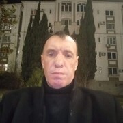  ,  , 50