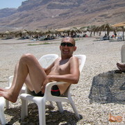  Tel Aviv-Yafo,   Boess, 52 ,   , 