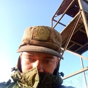 ���������� ������, ������ �����, 19