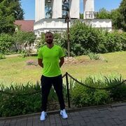 ���������� ������, ���� ������� �����, 38 ���, ������������ ��� ������, ����� � ���������, c�������� ���������