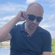 ���������� ������, ���� ������� ���, 45 ���, ������������ ��� ������, ����� � ���������