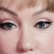  ,   , 53 ,   