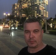 ���������� ������, ���� ������� ����, 37 ���, ������������ ��� ����� � ���������, c�������� ���������, ���������