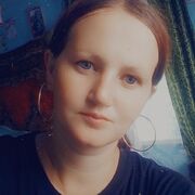  , Vlka