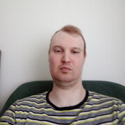 ���������� ������, ���� ������� ����, 32 ����, ������������ ��� ������, ����� � ���������