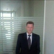 ���������� ����, ���� ������� �����, 43 ����, ������������ ��� ������, ����� � ���������, c�������� ���������