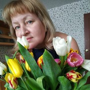 ���������� �����, ���� ������� �����, 55 ���, ������������ ��� ����� � ���������, c�������� ���������