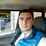  ,  , 42