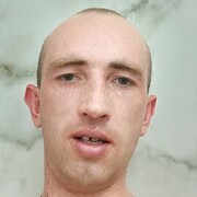 ���������� �����, ���� ������� ����, 28 ���, ������������ ��� c�������� ���������