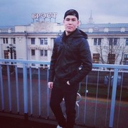  ,   Myrat, 26 ,   ,   , c 
