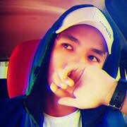  ,   , 24 ,   , 