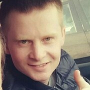 ���������� �����, ���� ������� Alexey, 34 ����, ������������ ��� ������, ����� � ���������, c�������� ���������