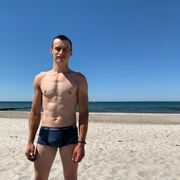 ���������� ����, ���� ������� Sergei, 26 ���, ������������ ��� ������, ����� � ���������, c�������� ���������, ���������