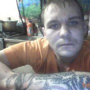  ,   , 44 ,     , c 