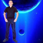 ���������� ������-��-����, ���� ������� Pupsix, 37 ���, ������������ ��� ������, ����� � ���������, c�������� ���������