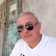  ,  Zaza, 48