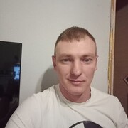 ���������� �������, ���� ������� �����, 34 ����, ������������ ��� ������, ����� � ���������