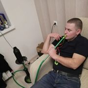 ���������� ��������, ���� ������� �������, 30 ���, ������������ ��� ������, ����� � ���������