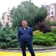 ���������� ������-��-����, ���� ������� ����������, 38 ���, ������������ ��� ������, ����� � ���������