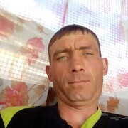  ,   , 42 ,   ,   , c 