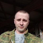  ,   , 38 ,   c , 