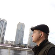  ,   Axmet, 34 ,   ,   