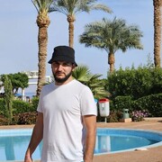 ���������� ������, ���� ������� Gera, 29 ���, ������������ ��� ������, ����� � ���������