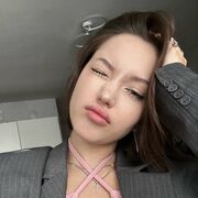 ���������� ���������, ���� ������� �����, 21 ���, ������������ ��� ������, ����� � ���������, c�������� ���������, ���������