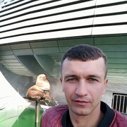  ,   Aleksandr, 34 ,   ,   , c 