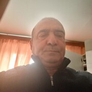 ���������� ������, ���� ������� �����, 62 ����, ������������ ��� ������, ����� � ���������