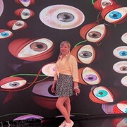 ���������� ���������, ���� ������� ����, 46 ���, ������������ ��� c�������� ���������