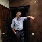 ���������� ������, ���� ������� ������, 29 ���, ������������ ��� ����� � ���������, c�������� ���������