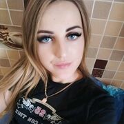  ,   Vika, 25 ,   ,   