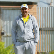  ,   Vladimir, 38 ,   ,   , c 