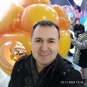  ,   , 45 ,   ,   