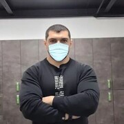 ���������� ������, ���� ������� �����, 32 ����, ������������ ��� ������, ����� � ���������