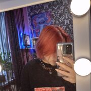 ���������� ���������, ������� ���, 21