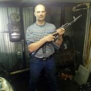 ���������� ��������, ������� ����, 39