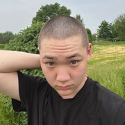 ���������� ������, ���� ����� ������, 20 ���, ������������ ��� ������, ����� � ���������