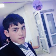  ,   , 26 ,   ,   , c 