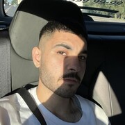 ���������� ������, ���� ����� ��������, 22 ����, ������������ ��� ������, ����� � ���������