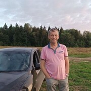  ,   , 50 ,   ,   