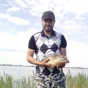 ���������� ������, ���� ������� �������, 43 ����, ������������ ��� ������, ����� � ���������, c�������� ���������