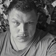 ���������� ������-��-����, ���� ������� �����, 30 ���, ������������ ��� ������, ����� � ���������