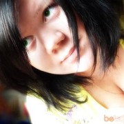  ,   , 33 ,   ,   , c 