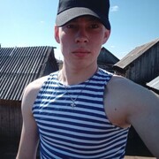  ,   Aleksandr, 24 ,   ,   , 