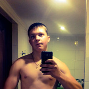 ���������� �������, ���� ����� Slavik, 25 ���, ������������ ��� ������, ����� � ���������, c�������� ���������